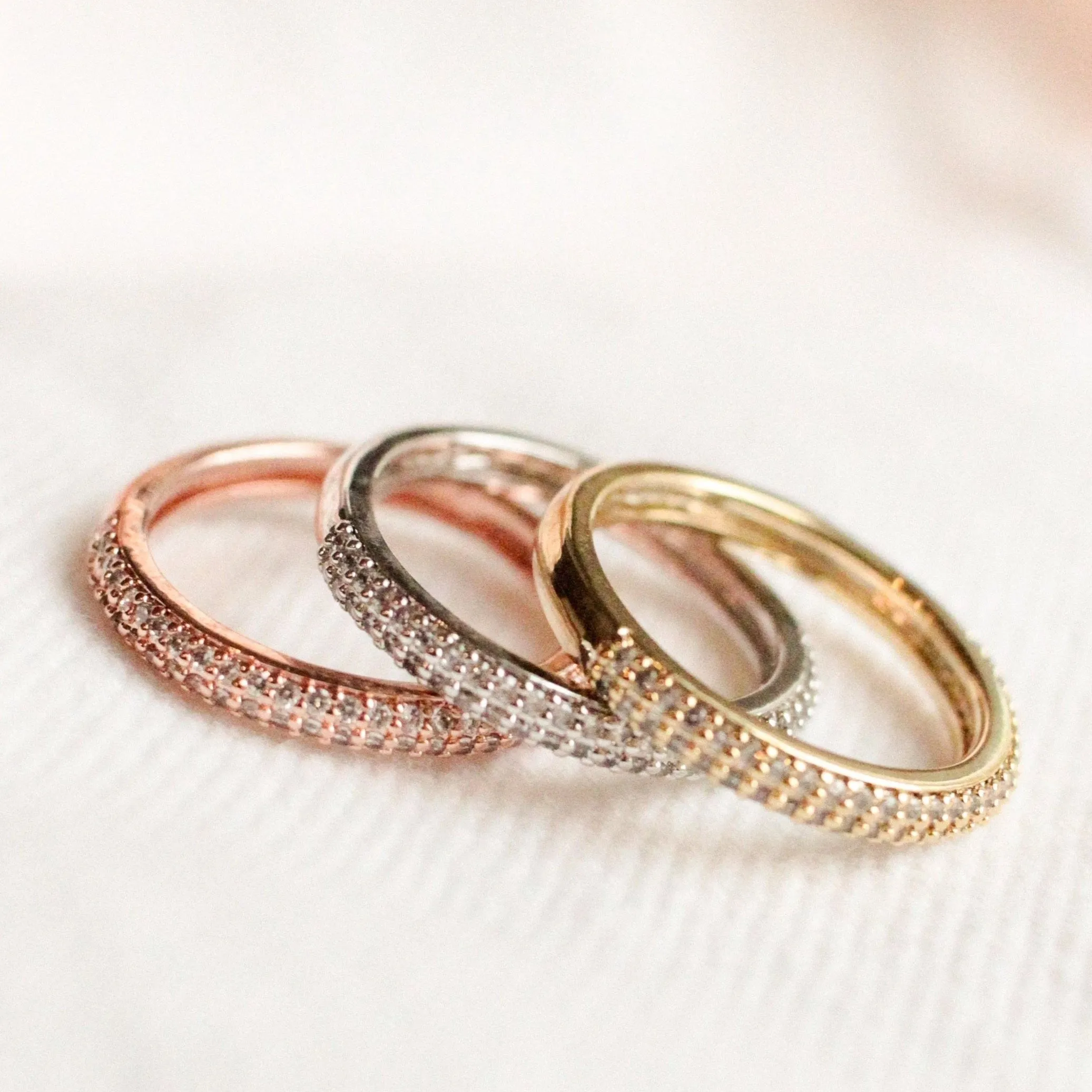 Everyday Ring