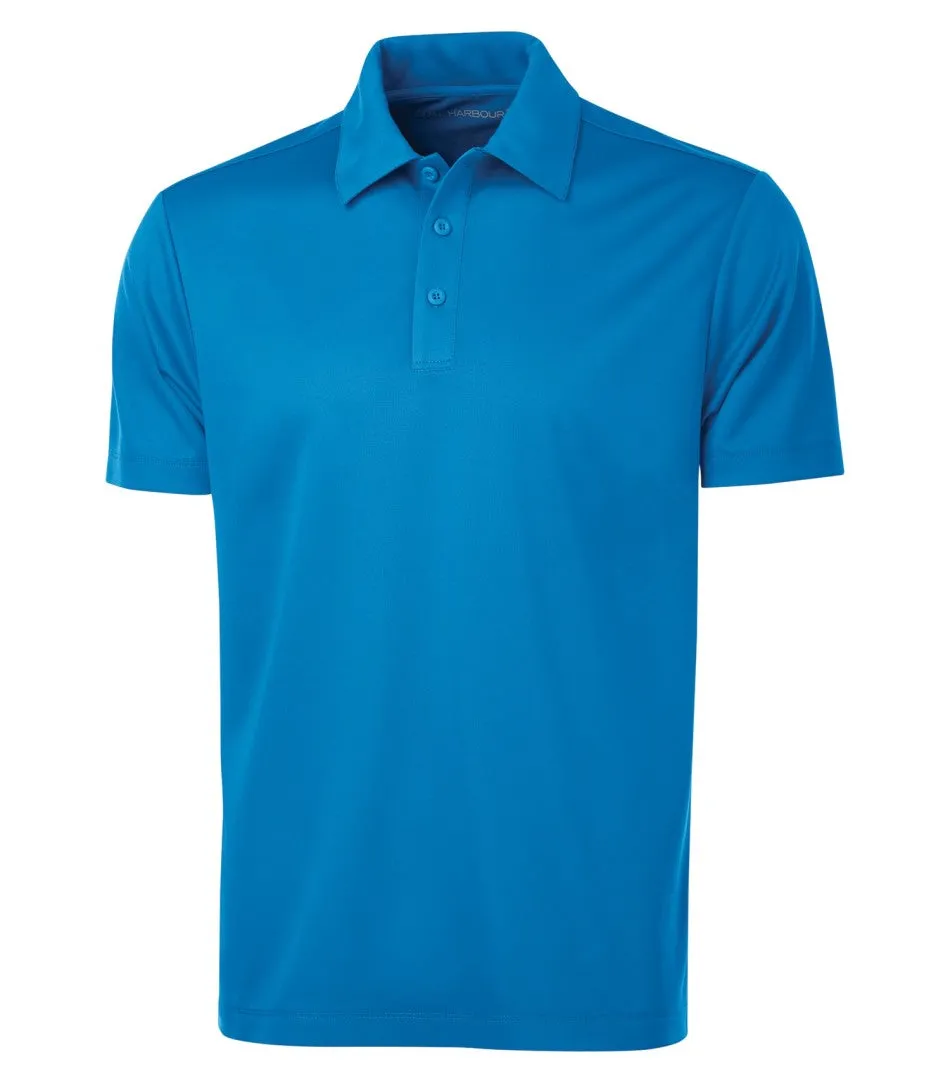 Everyday Sport Shirt