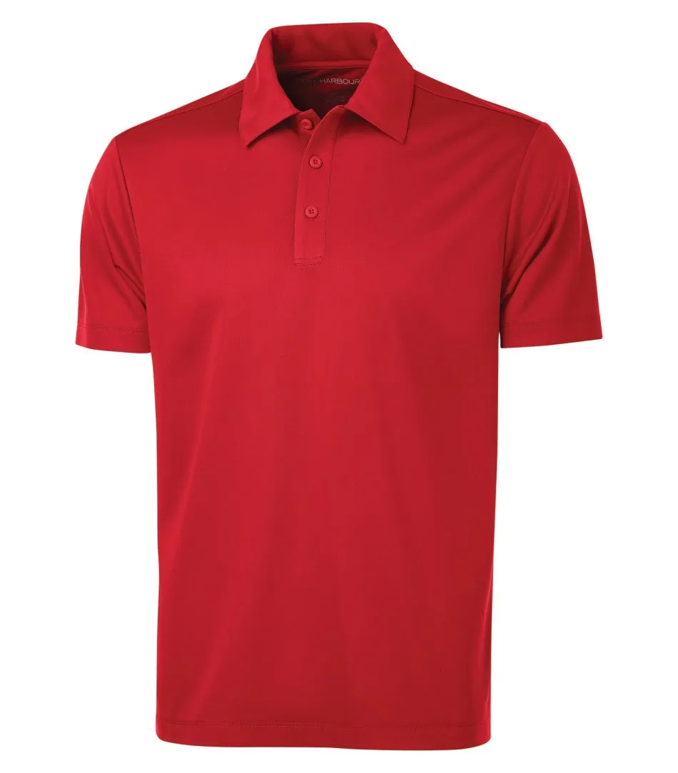 Everyday Sport Shirt