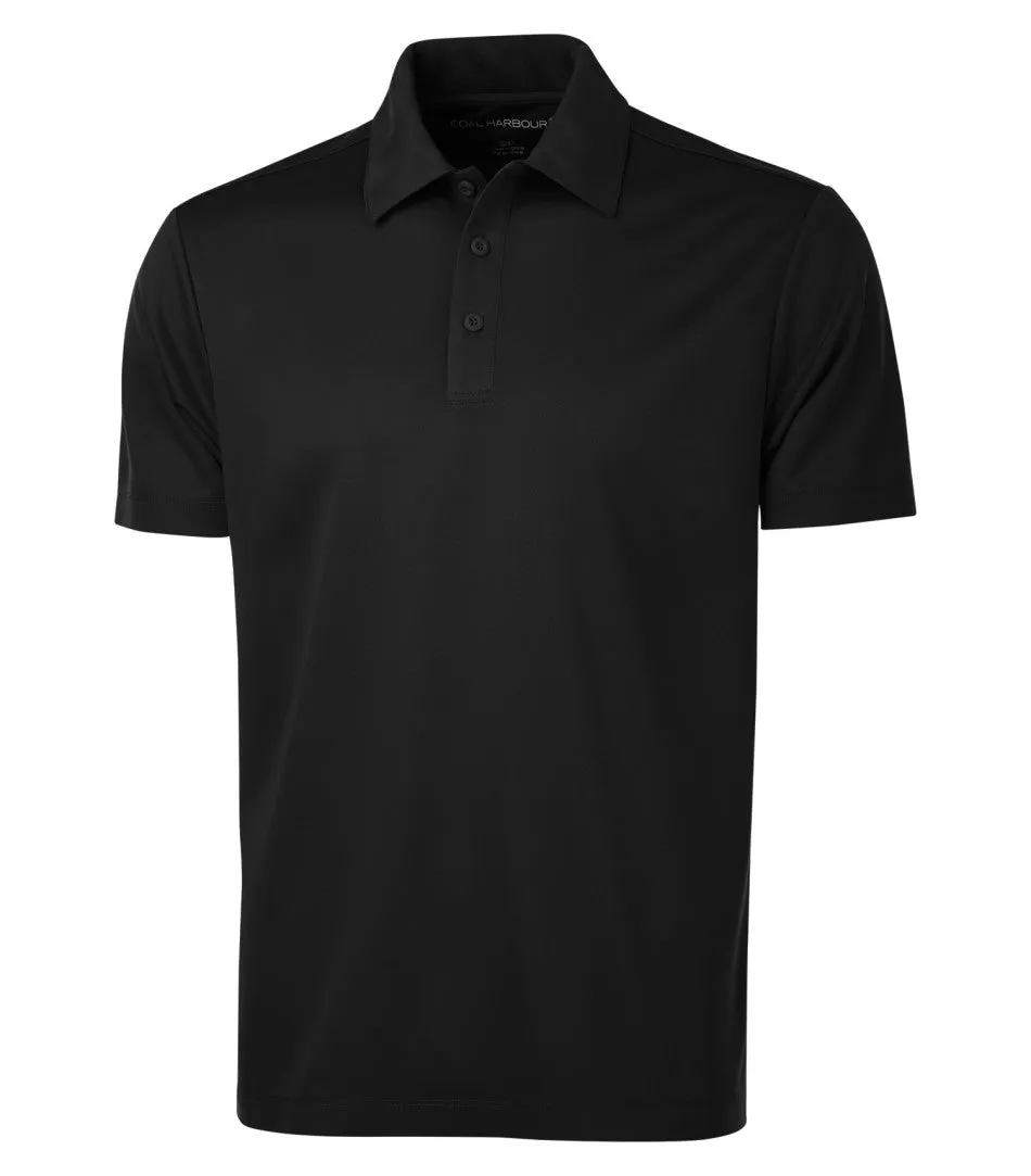 Everyday Sport Shirt
