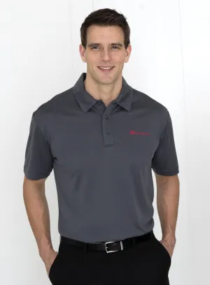Everyday Sport Shirt