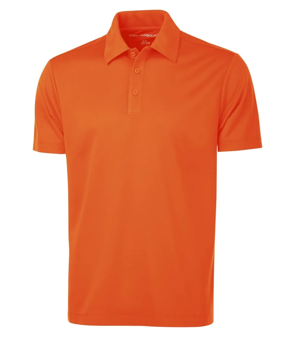 Everyday Sport Shirt