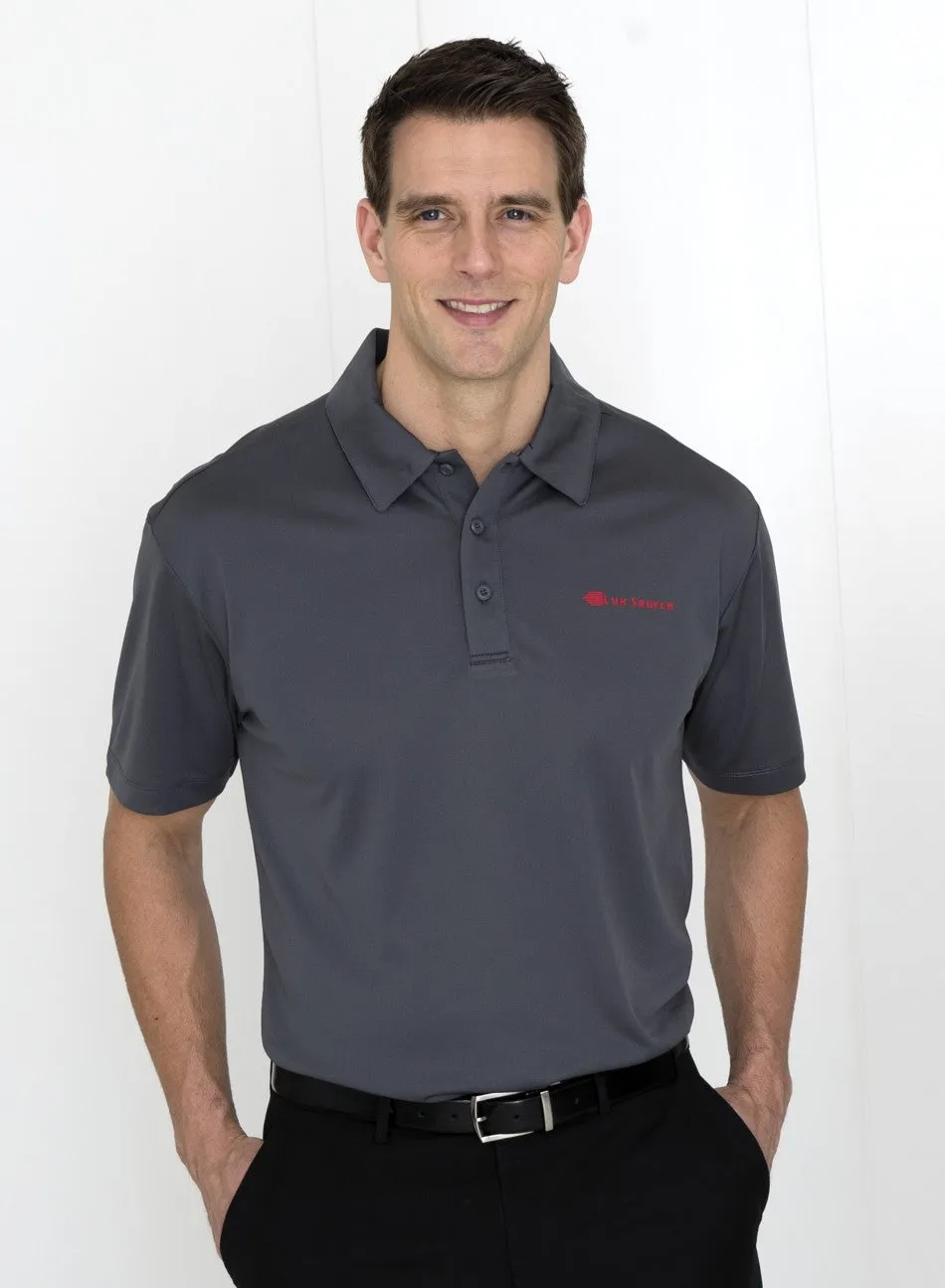 Everyday Sport Shirt