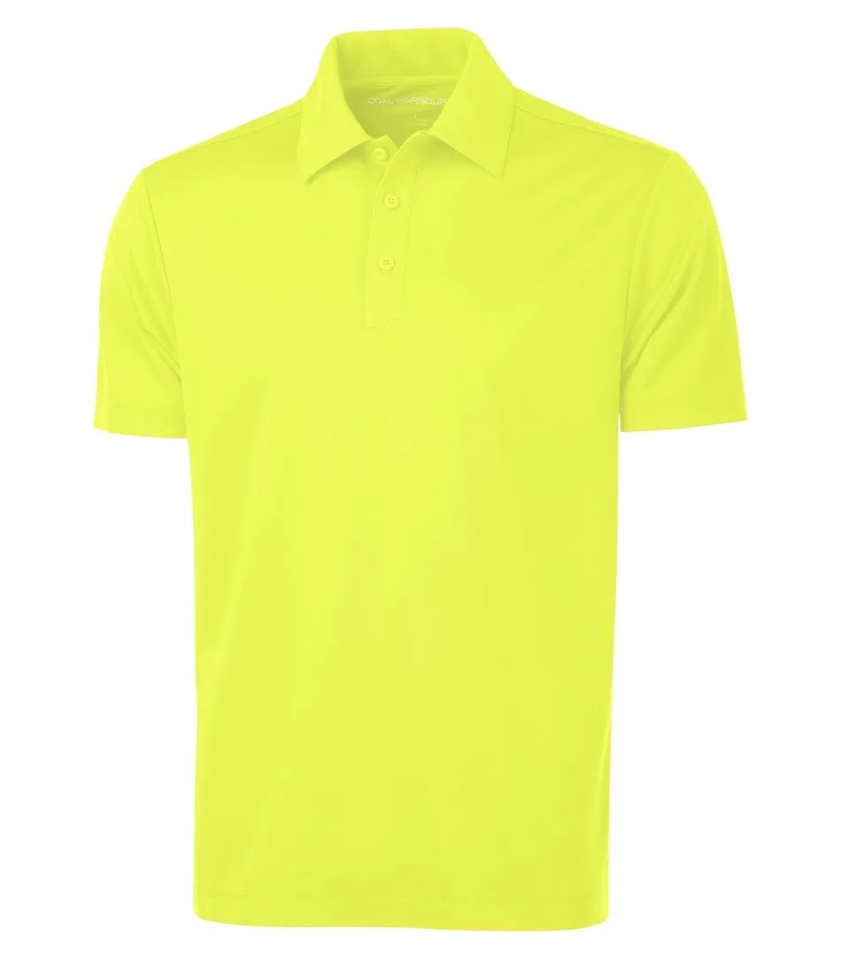 Everyday Sport Shirt