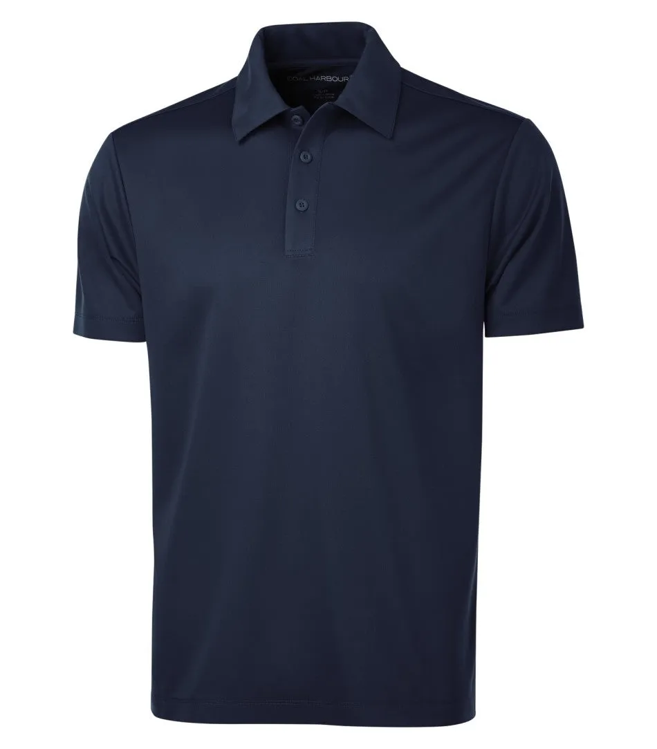Everyday Sport Shirt