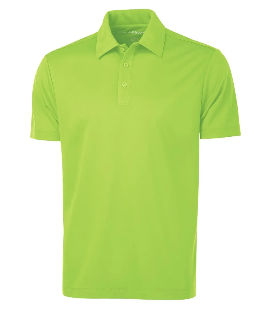 Everyday Sport Shirt