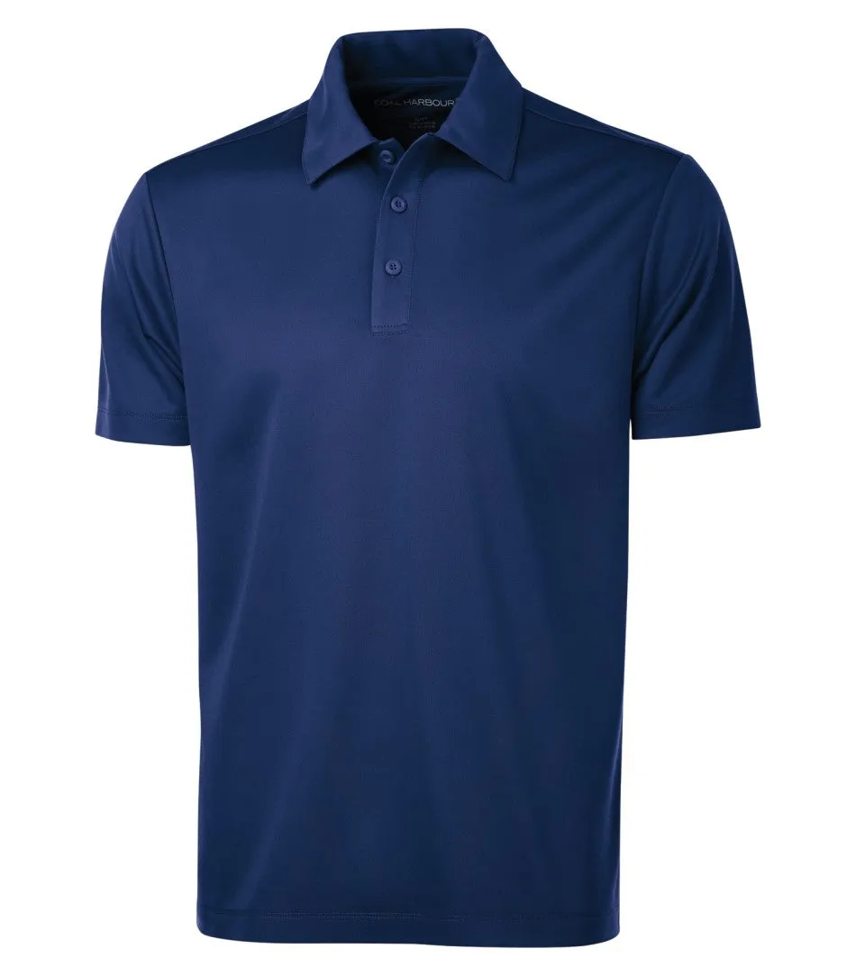 Everyday Sport Shirt