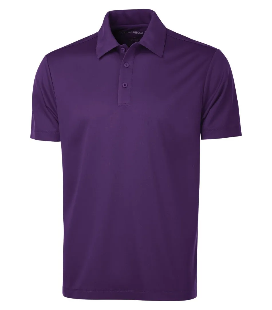 Everyday Sport Shirt