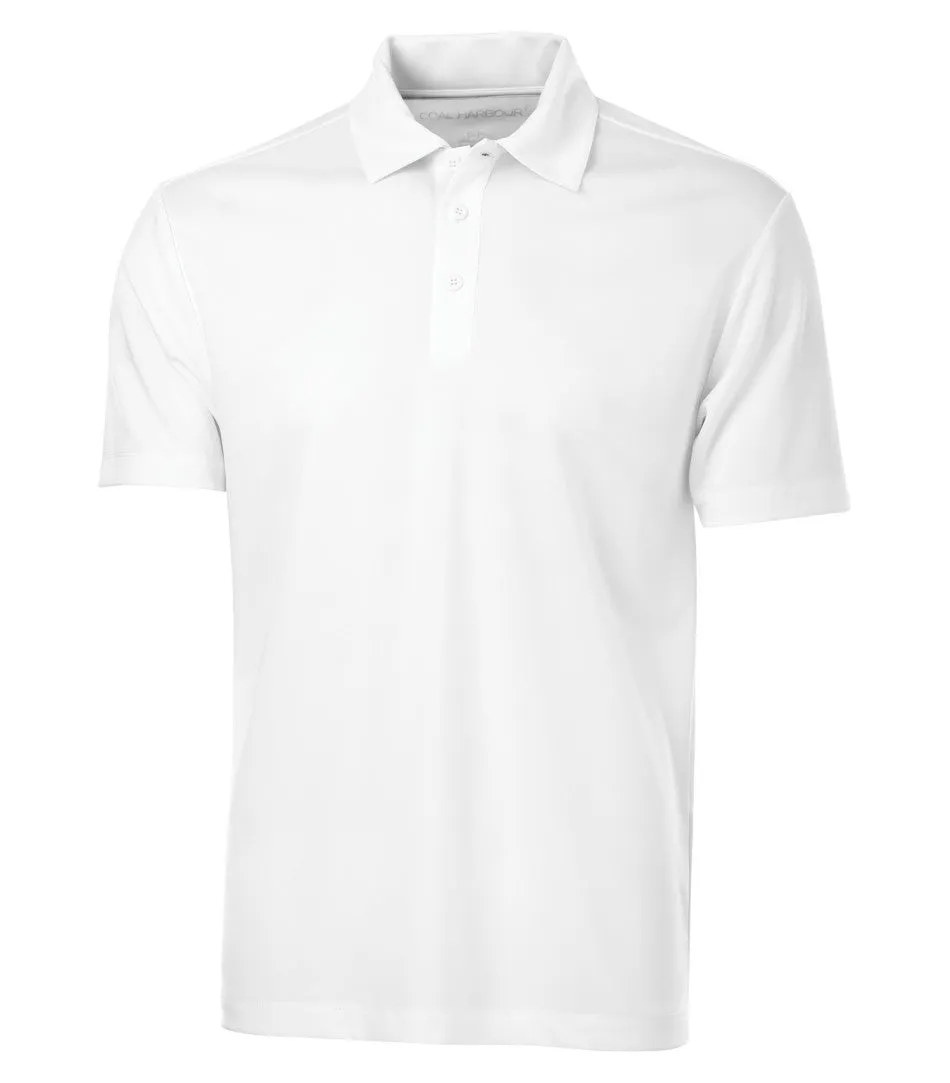 Everyday Sport Shirt