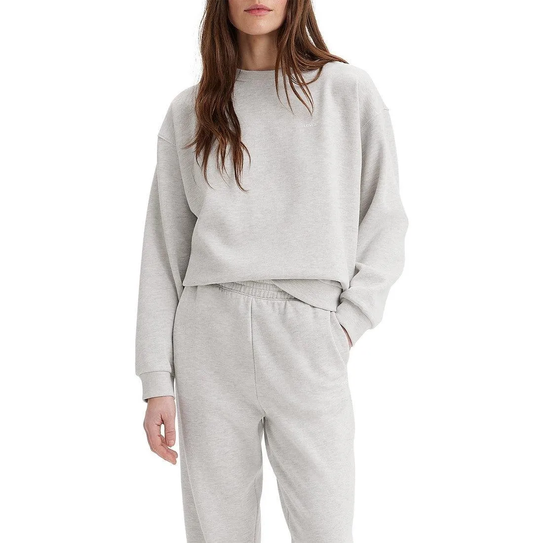 EVERYDAY SWEATSHIRT