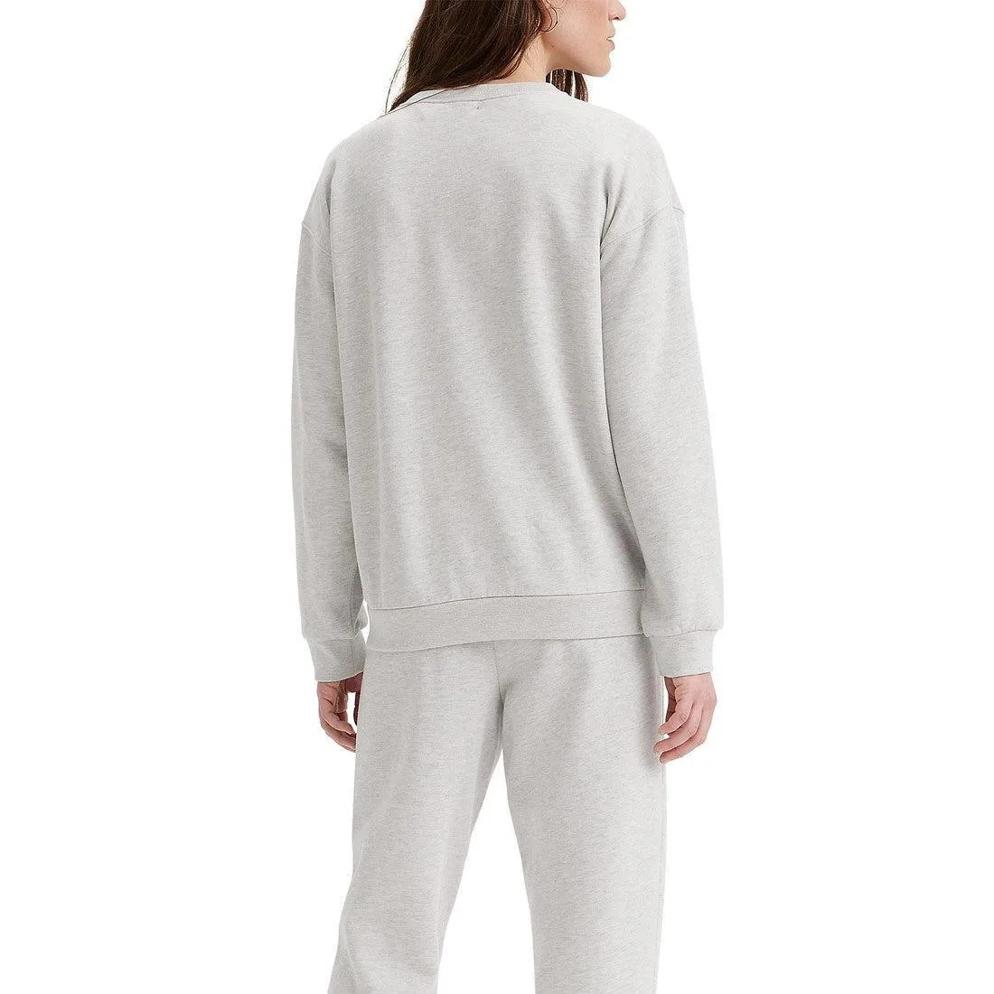 EVERYDAY SWEATSHIRT