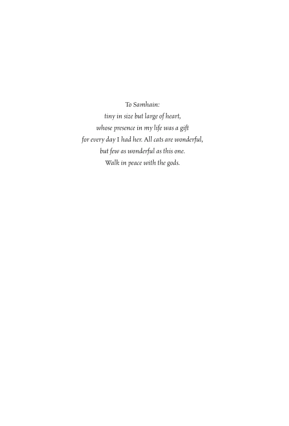 Everyday Witchcraft By Deborah Blake