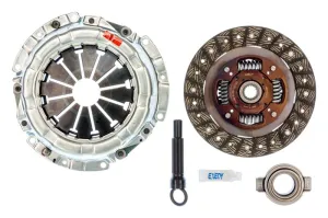EXEDY 06802 Racing Clutch Stage 1 Organic Clutch Kit