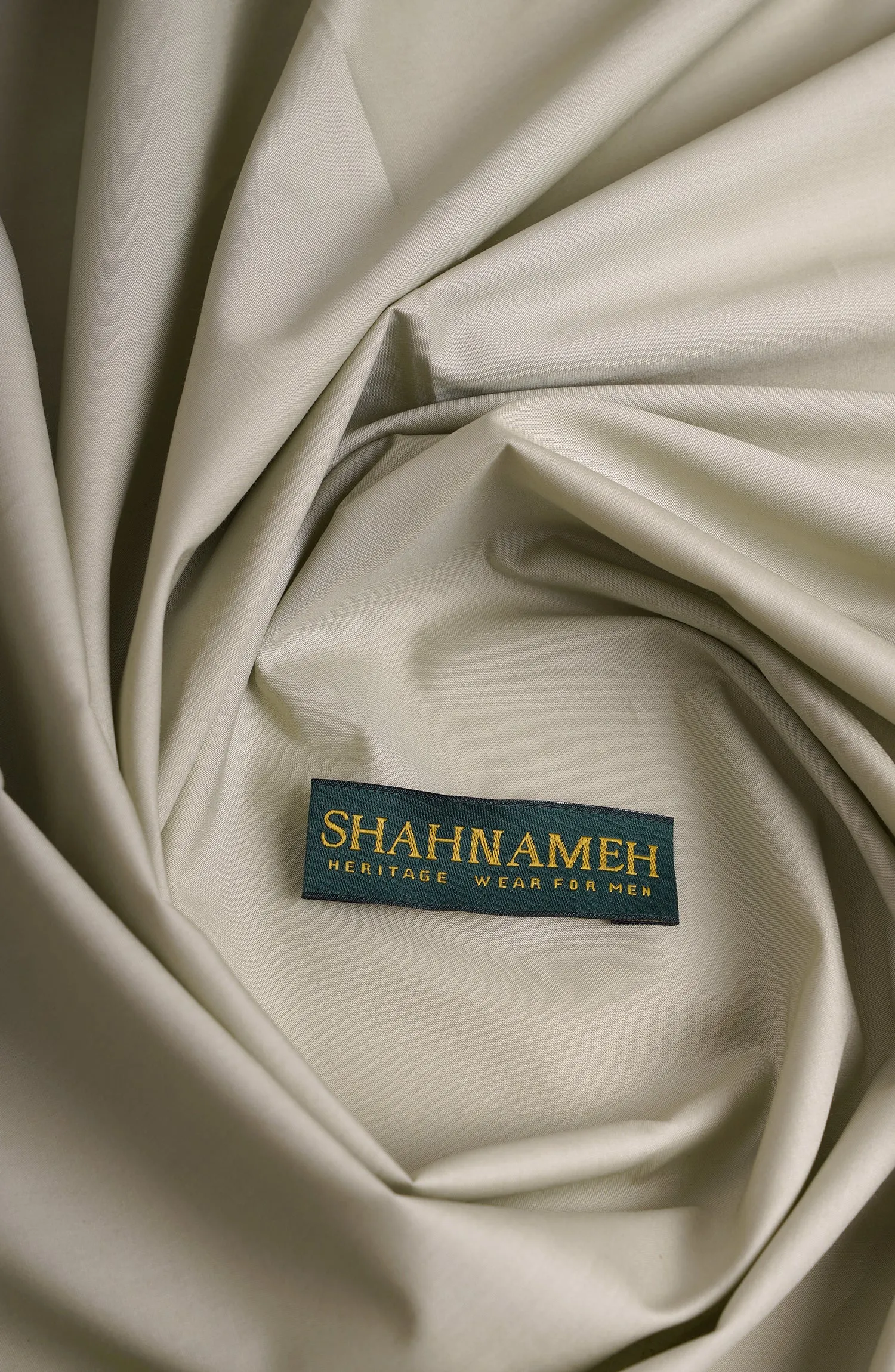 EXTRA FINE LONG STAPLE  PIMA COTTON