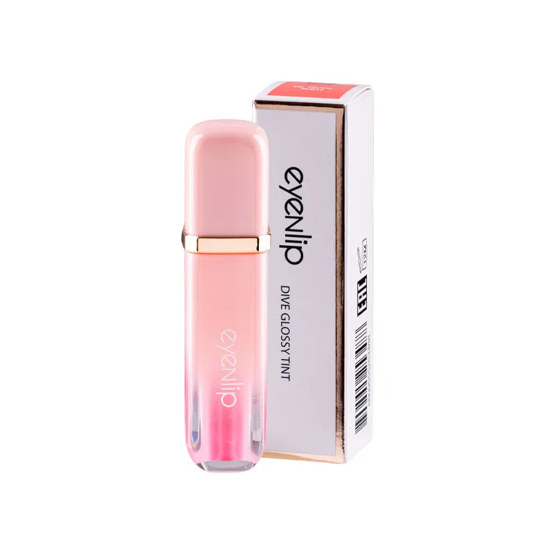[EYENLIP] Dive Glossy Tint