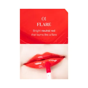 [EYENLIP] Dive Glossy Tint