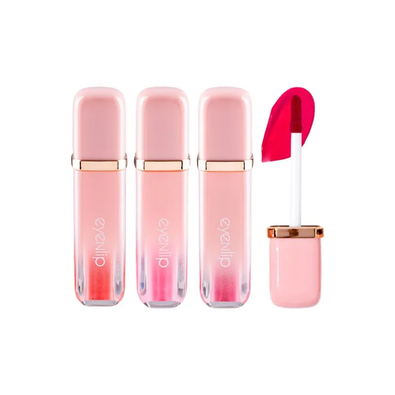 [EYENLIP] Dive Glossy Tint
