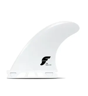 F4 THERMOTECH THRUSTER - SMALL