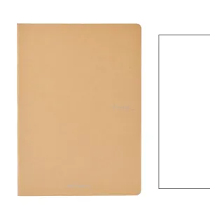 Fabriano EcoQua Staple Notebooks 40sh