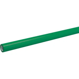 Fadeless Glossy Paper Roll