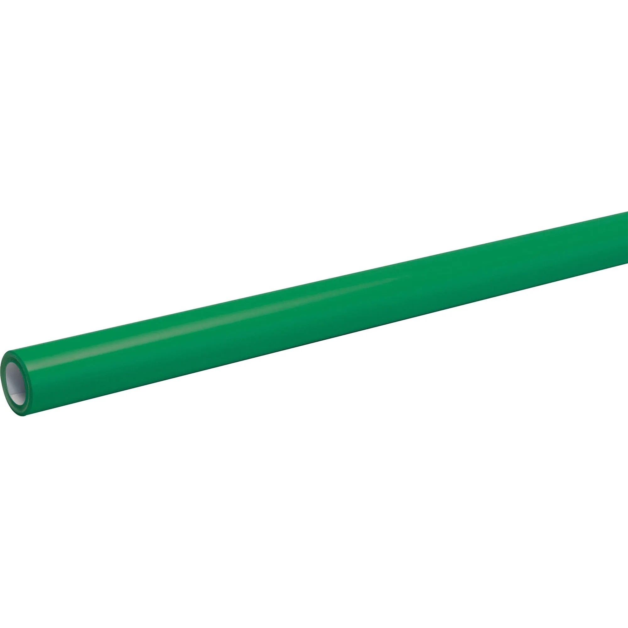 Fadeless Glossy Paper Roll