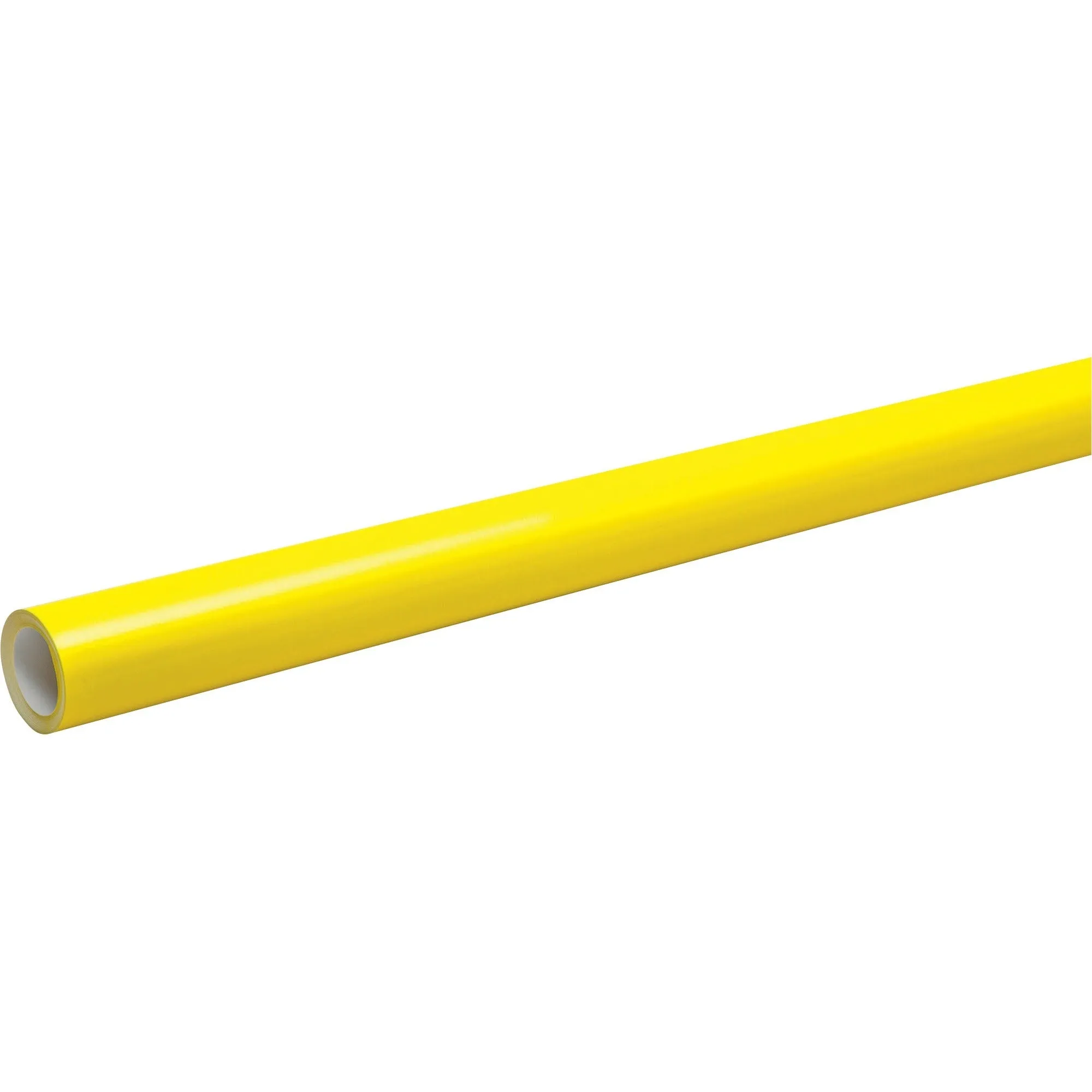 Fadeless Glossy Paper Roll