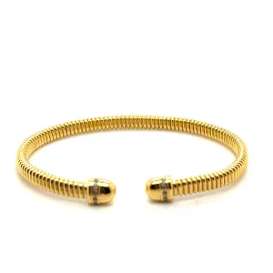 Fancy Bangle- 77945