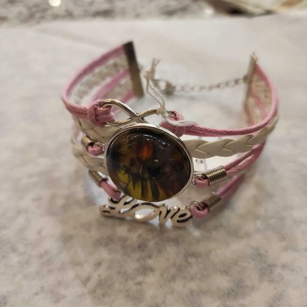 Fancy Bracelets
