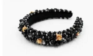 Fancy Hair Band