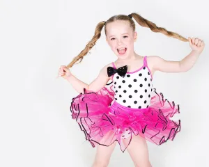 Fancy Nancy