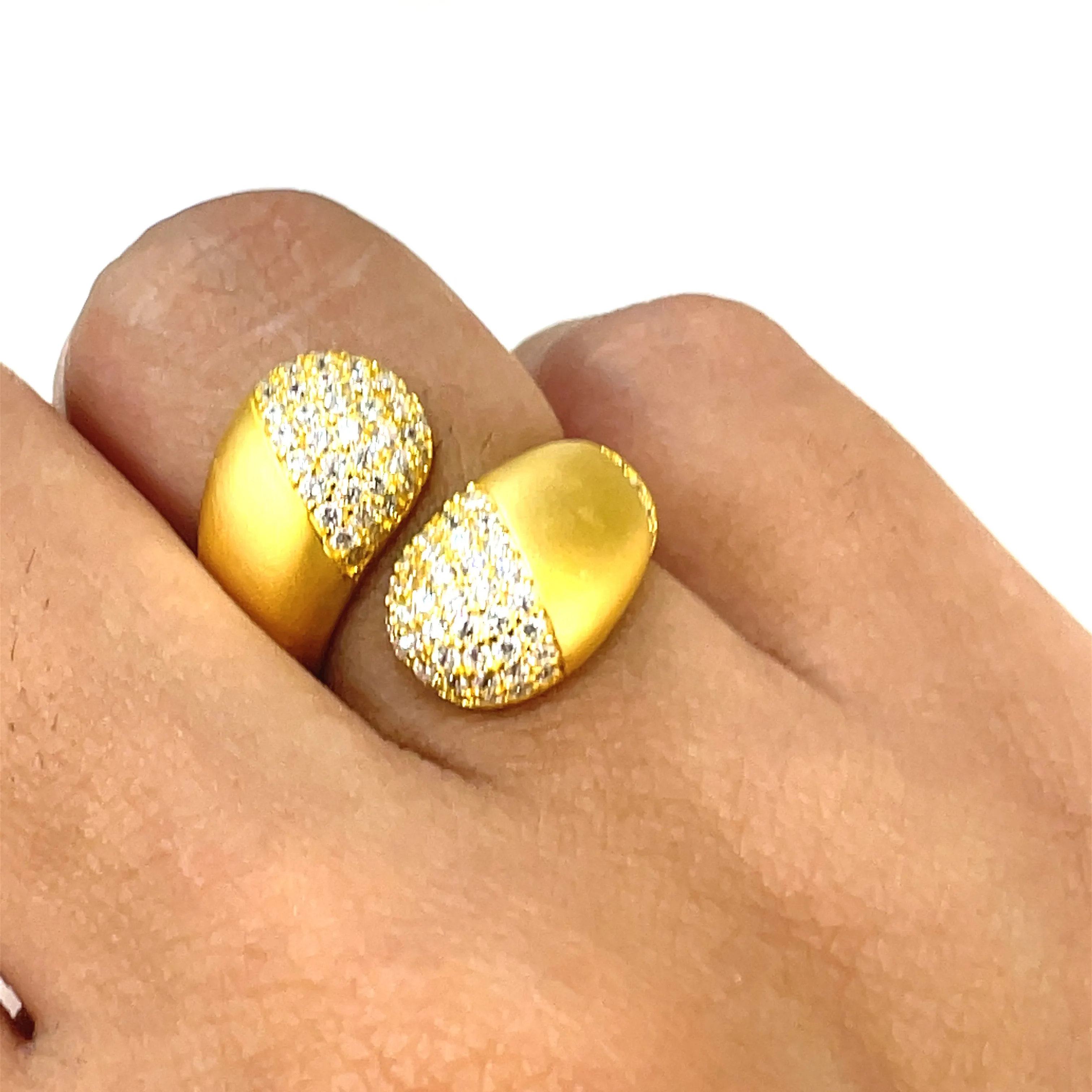 Fancy Ring - 62710