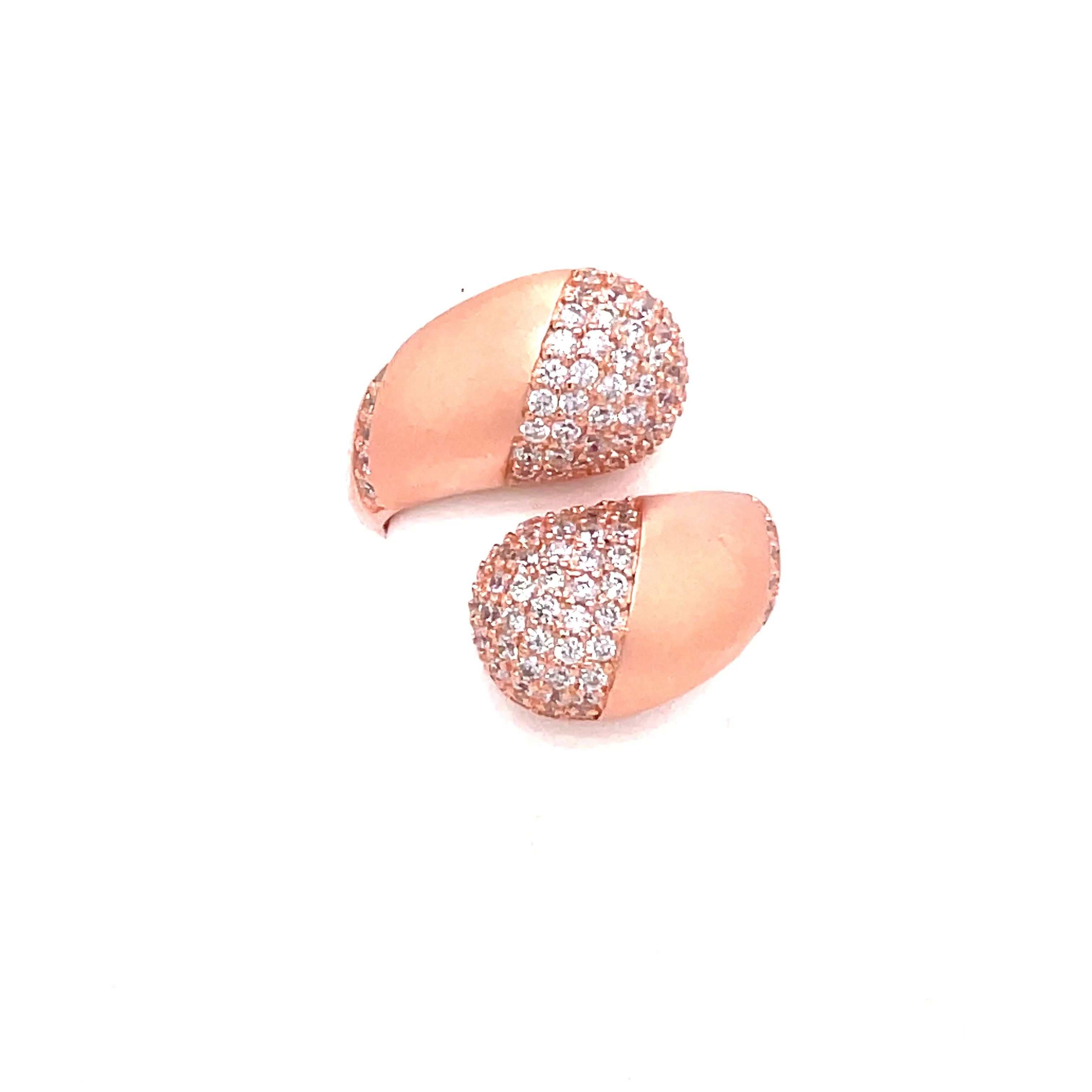 Fancy Ring - 62710