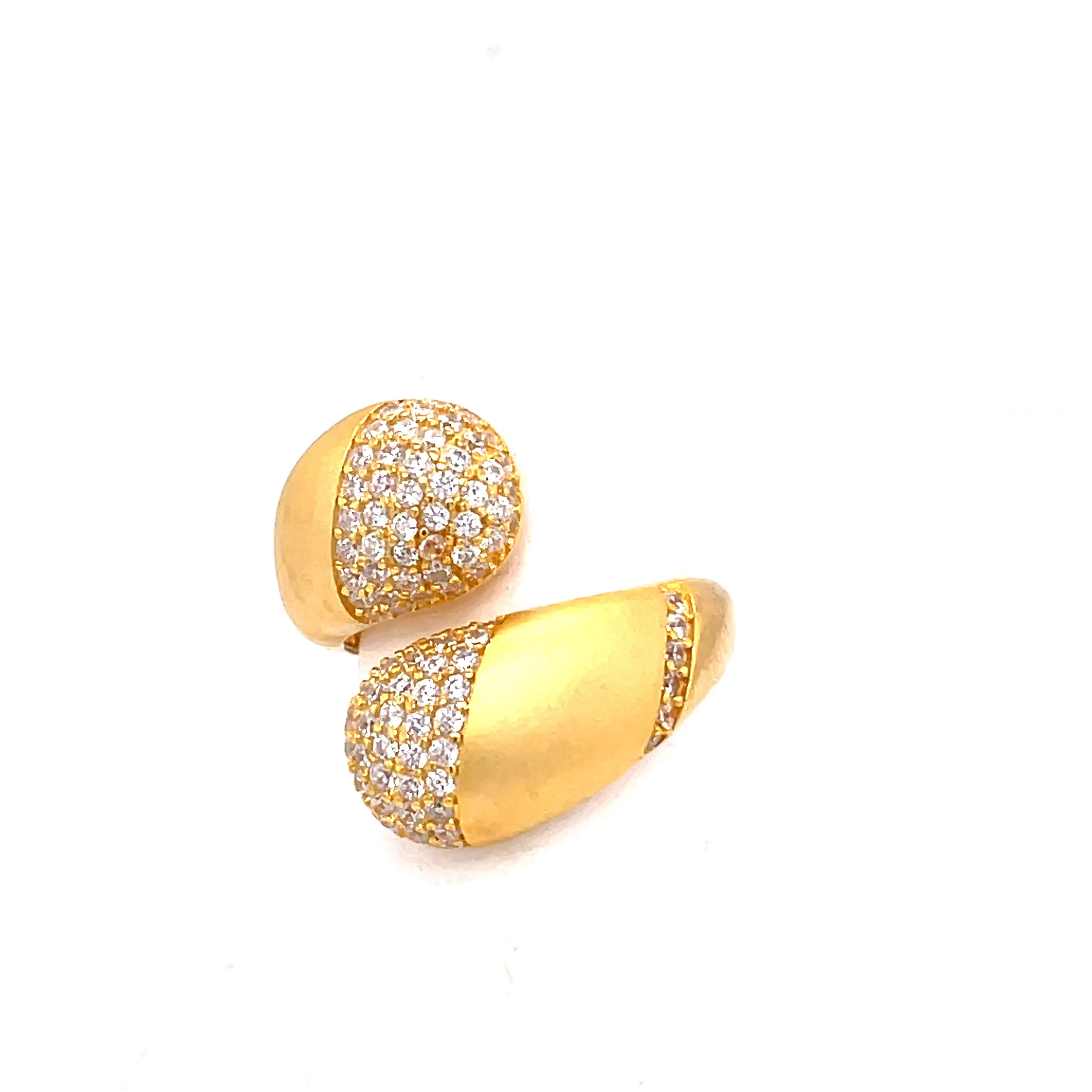 Fancy Ring - 62710
