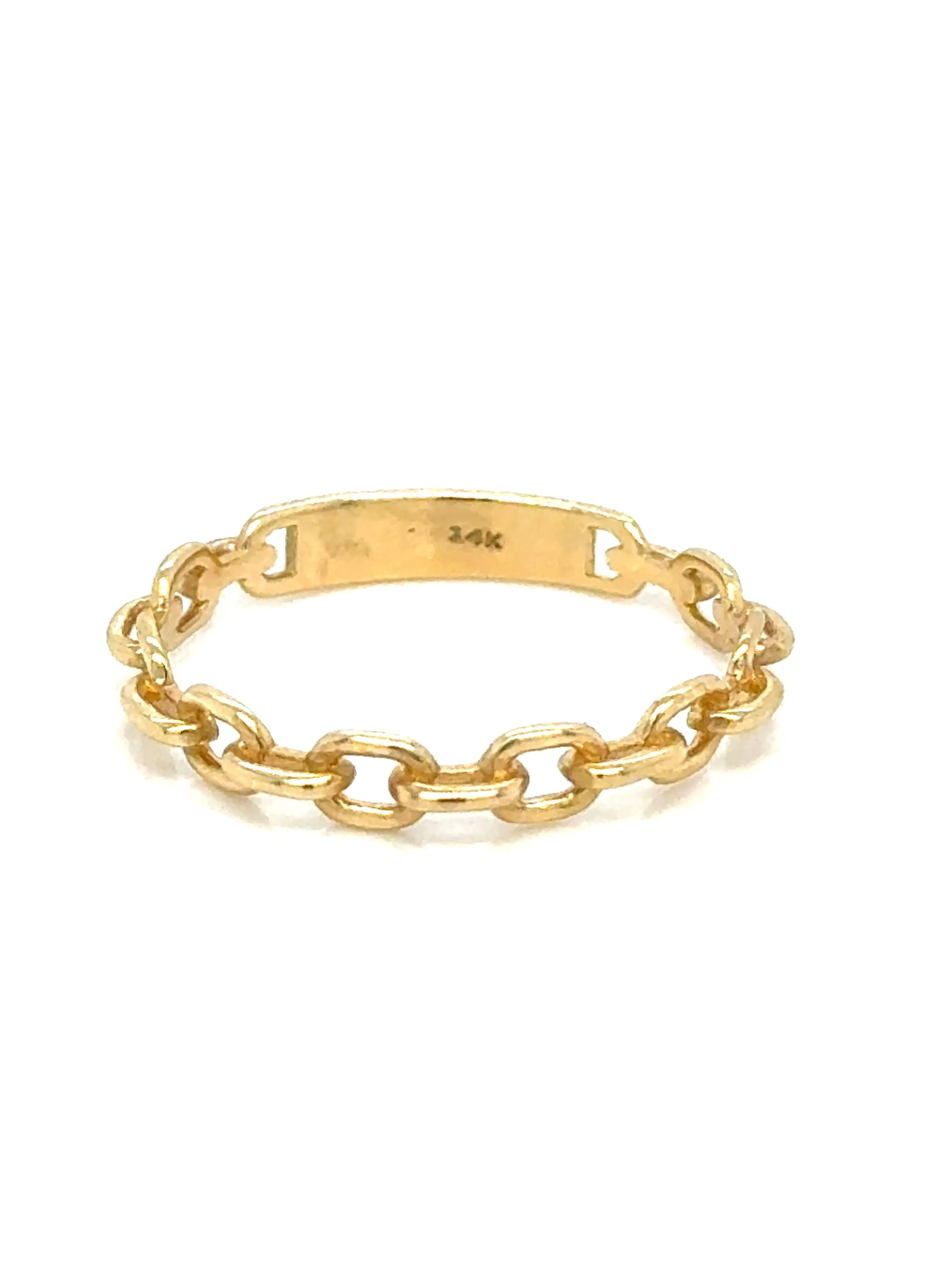 Fancy Ring - 71728