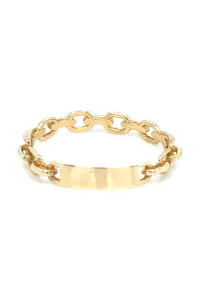 Fancy Ring - 71728