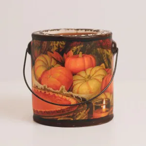 Farm Fresh Candles