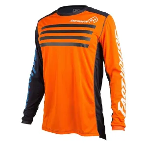FastHouse Polera Staple L1 Orange