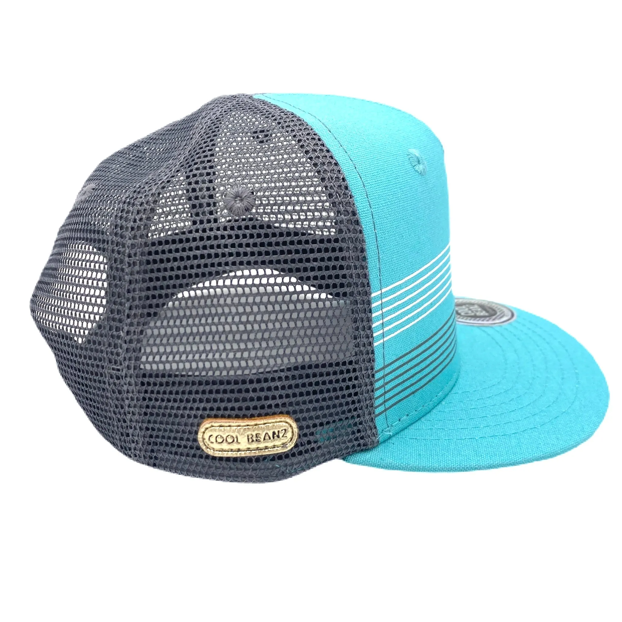Feelin Fresh Snapback