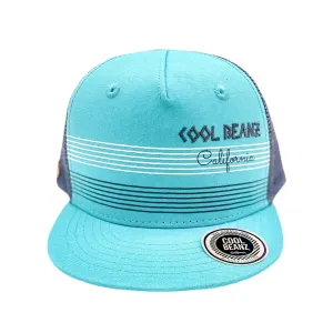 Feelin Fresh Snapback