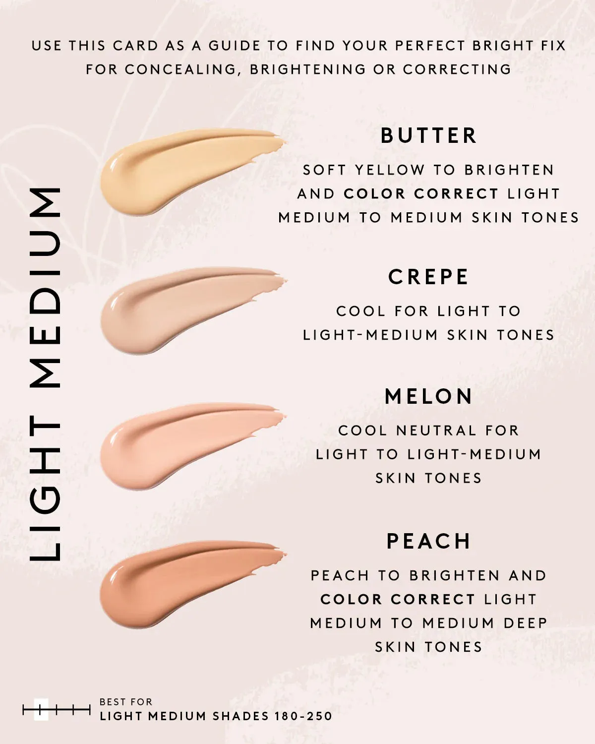 Fenty Beauty Bright Fix Eye Brightener
