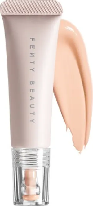 Fenty Beauty Bright Fix Eye Brightener