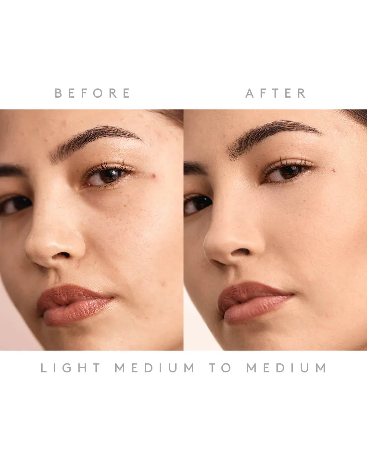 Fenty Beauty Bright Fix Eye Brightener