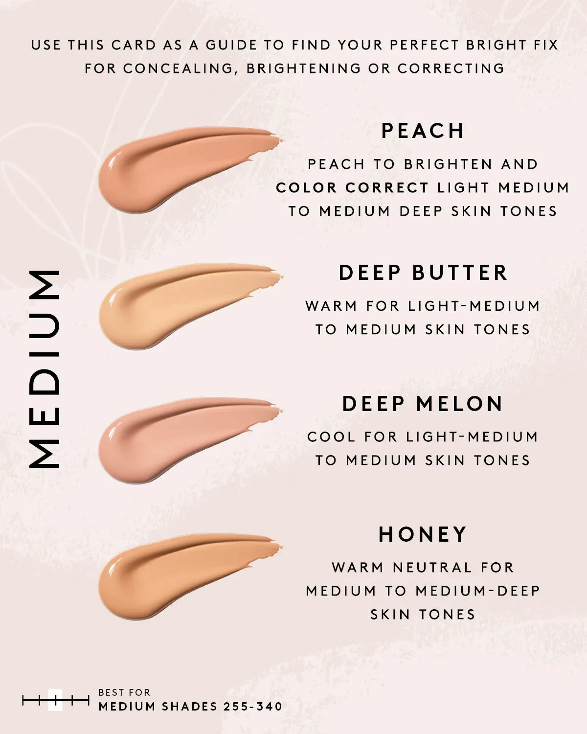 Fenty Beauty Bright Fix Eye Brightener
