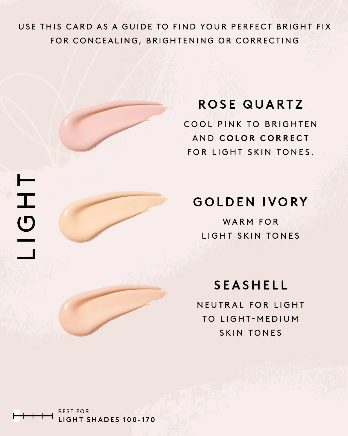 Fenty Beauty Bright Fix Eye Brightener
