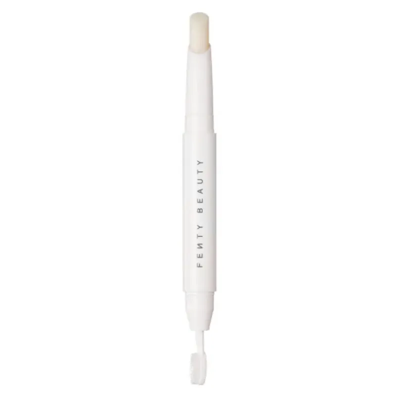 Fenty Beauty Brow MVP Sculpting Wax Pencil & Styler