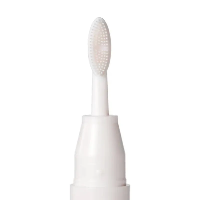 Fenty Beauty Brow MVP Sculpting Wax Pencil & Styler