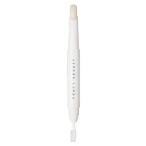 Fenty Beauty Brow MVP Sculpting Wax Pencil & Styler