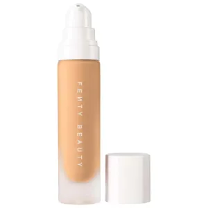 Fenty Beauty by Rihanna | Pro Filt’r Soft Matte Longwear Liquid Foundation