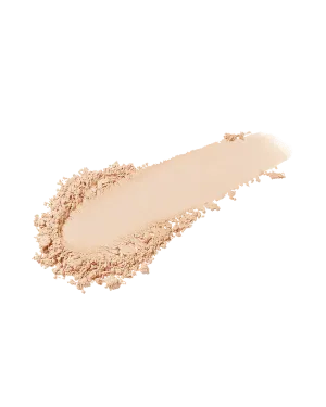 Fenty Beauty by Rihanna | Pro Filt’r Soft Matte Longwear Powder Foundation