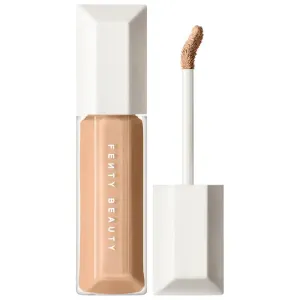 Fenty Beauty by Rihanna | We're Even Hydrating Longwear Waterproof Concealer